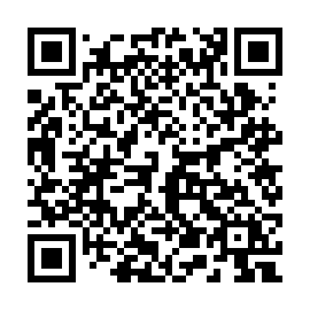 QR code for plate 25-72BX