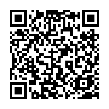 QR code for plate 25-72GA