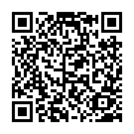 QR code for 2572TZ