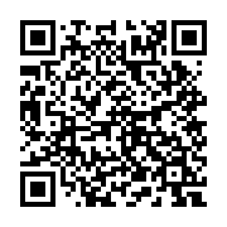 QR code for 2572UN