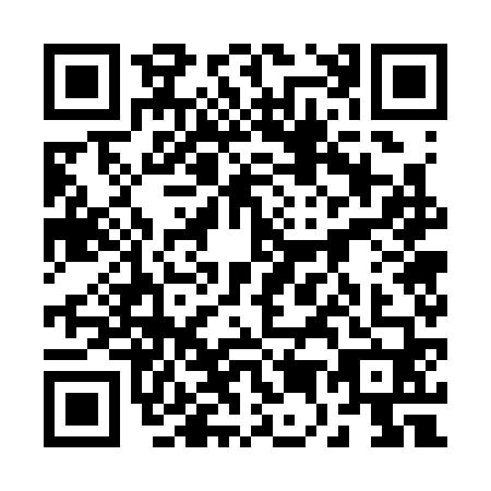 QR code for plate 25-73600