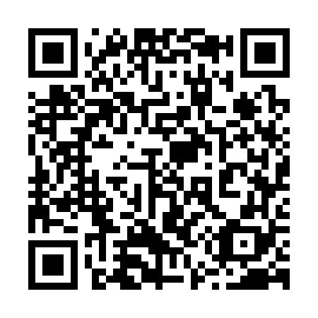 QR code for plate 25-7368
