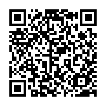 QR code for 25738M