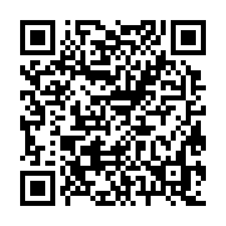 QR code for plate 25-738N