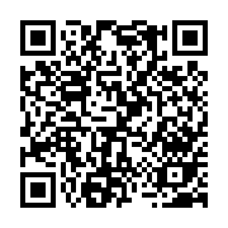 QR code for plate 2-5745