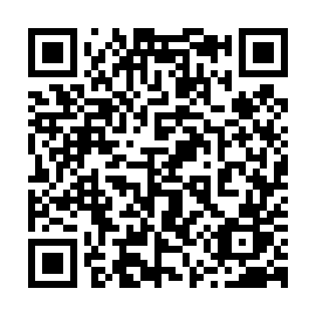 QR code for plate 25-745R
