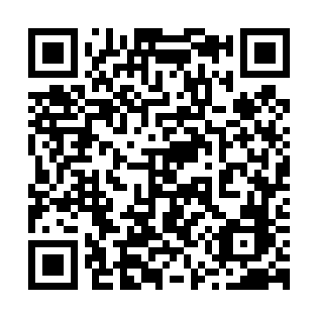 QR code for plate 25-746B