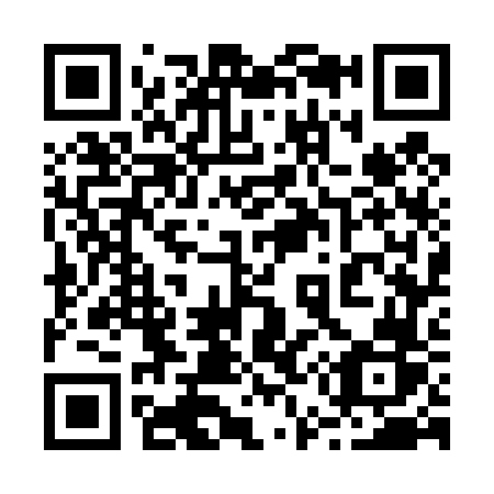 QR code for 25746R