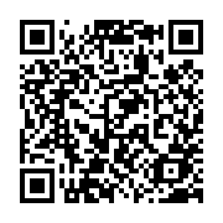 QR code for plate 25-748J