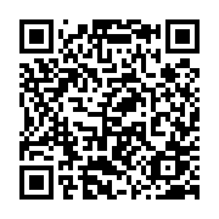QR code for 25750R