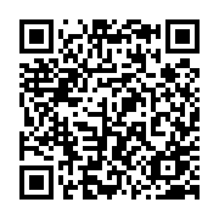 QR code for 25750W