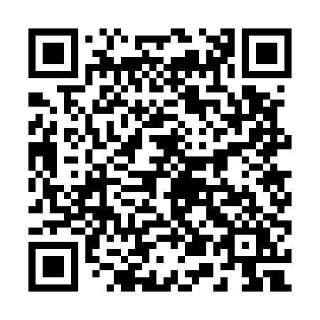 QR code for 25750Y