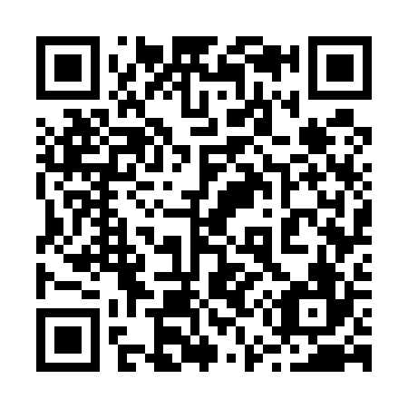 QR code for plate 2-57526
