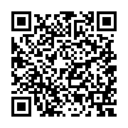 QR code for 2575811