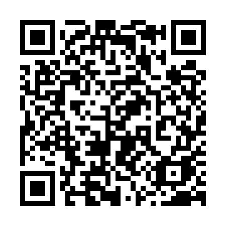 QR code for plate 25-75UA