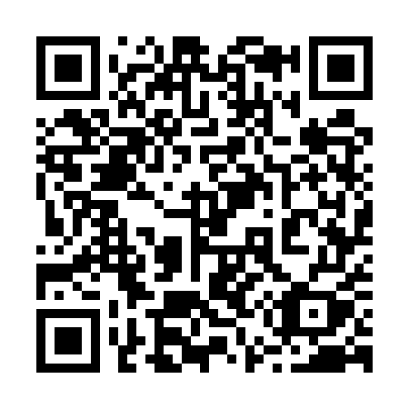QR code for plate 25-75UY