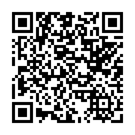 QR code for 257644
