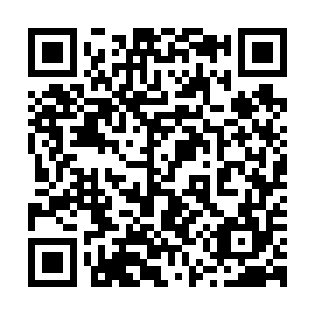QR code for 257654