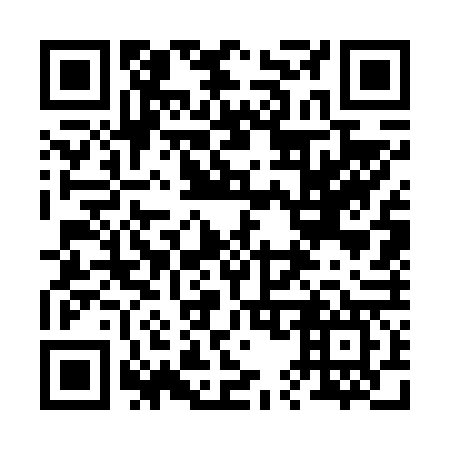 QR code for 257667