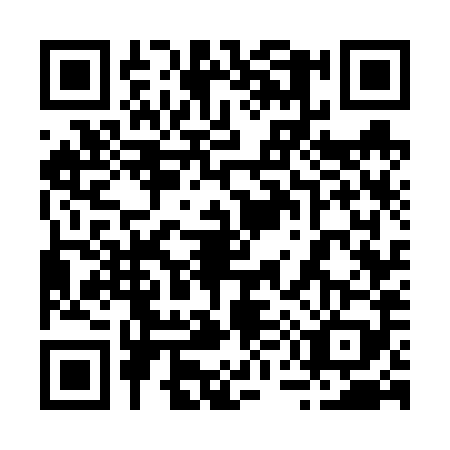 QR code for 2576899