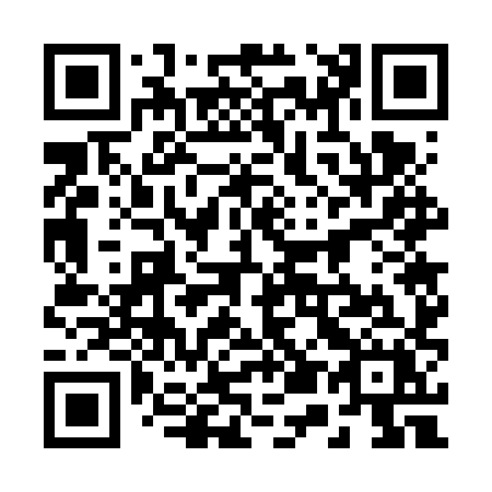 QR code for 2576XX