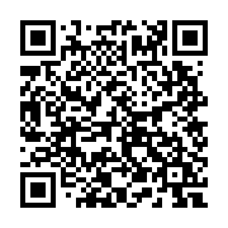 QR code for 25770U