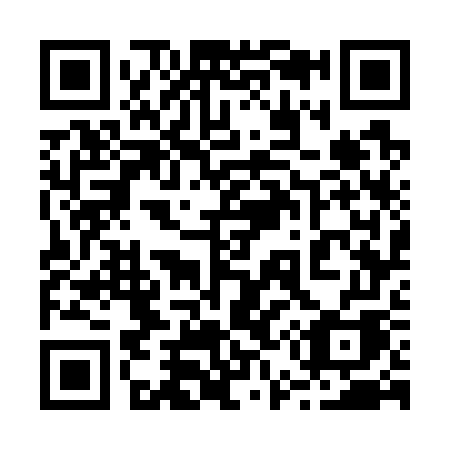 QR code for 25777A