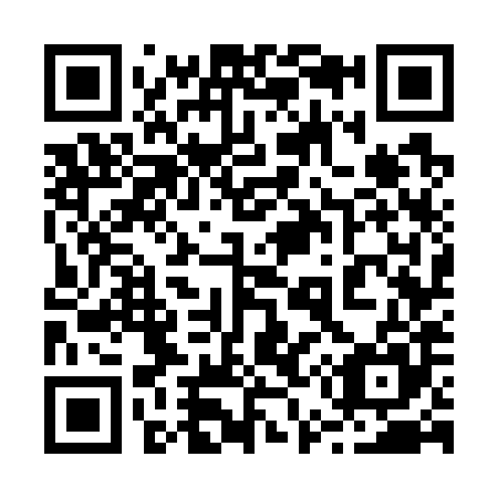 QR code for 257785
