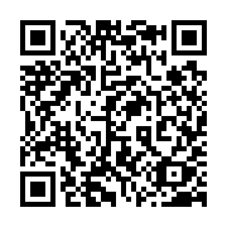 QR code for 25779Y