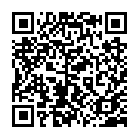 QR code for plate 25-77PA