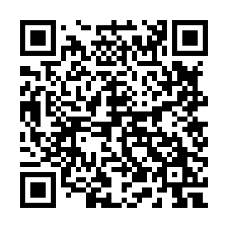 QR code for 25780O