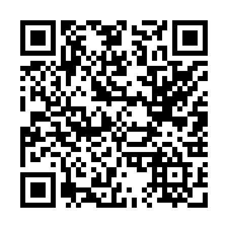 QR code for 25782E