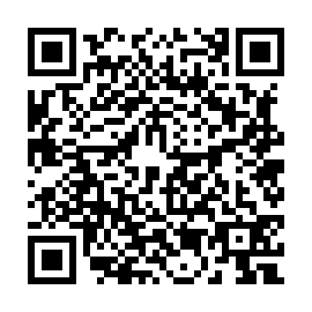 QR code for plate 25-78321