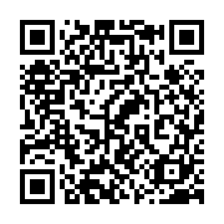 QR code for 257861