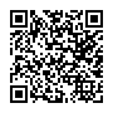 QR code for 2578KA