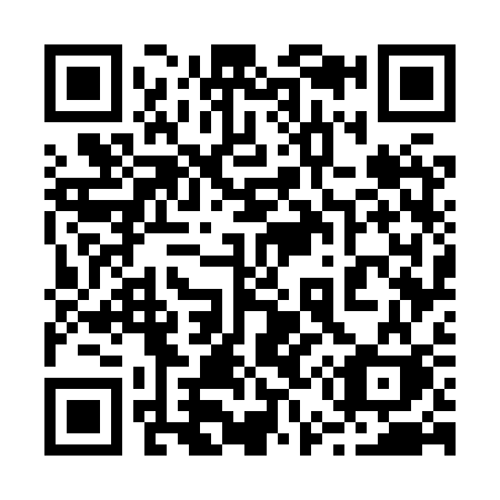 QR code for 2578SK