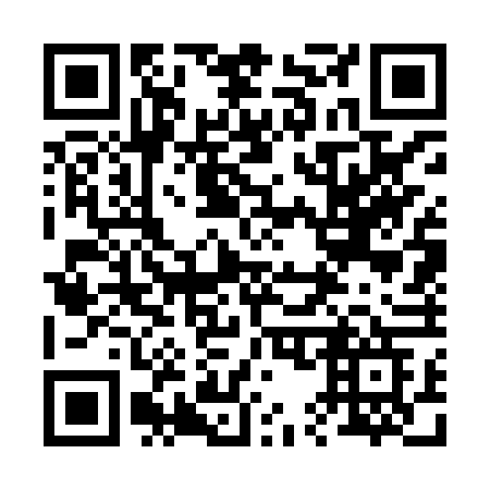 QR code for plate 25-78VG
