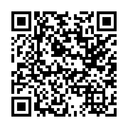 QR code for 2578XY