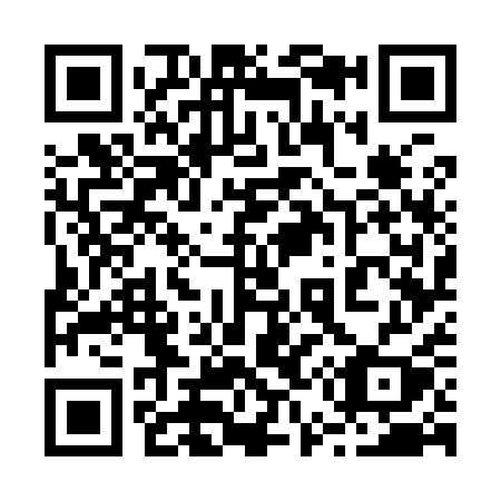 QR code for plate 25-791Y