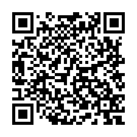 QR code for 257937
