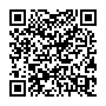 QR code for 25793C