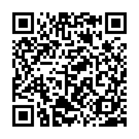QR code for plate 25-7961