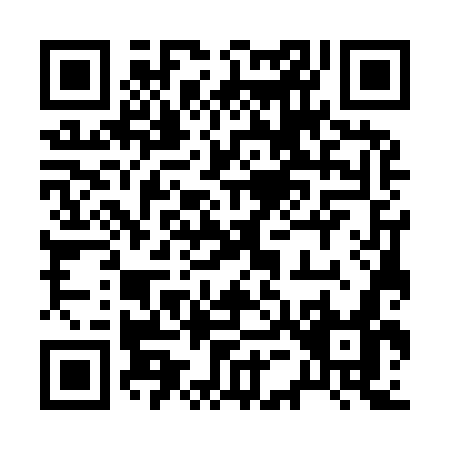 QR code for plate 2-5797