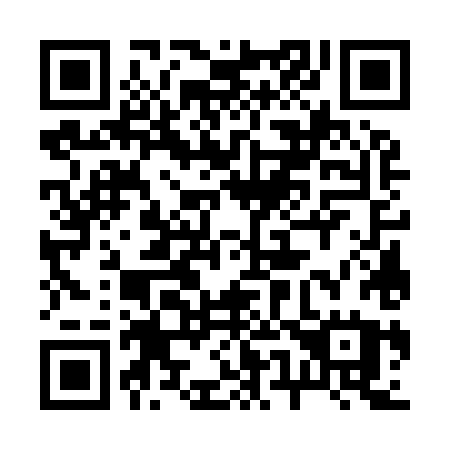 QR code for 25798U