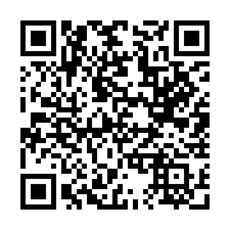 QR code for 2579CS