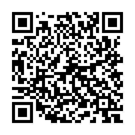 QR code for plate 25-79PH