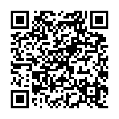 QR code for plate 2-57KJ