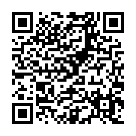 QR code for 257LP