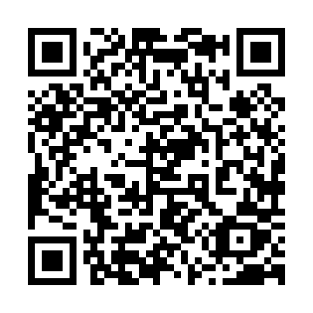 QR code for 25800Z