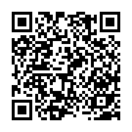 QR code for plate 2-5803